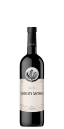 [2EMOC] Vino Tinto D.O. Ribera del Duero EMILIO MORO