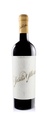 Vino Tinto de Autor D.O. Ribera del Duero JESÚS YLLERA