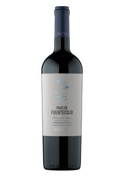 [2PFC] Vino Tinto de Autor D.O. Ribera del Duero PAGO DE FUENTECOJO Tempranillo