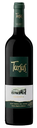 Vino Tinto D.O. Ribera del Duero TARSUS Reserva