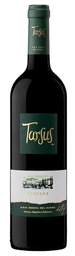 [2TAR] Vino Tinto D.O. Ribera del Duero TARSUS Reserva