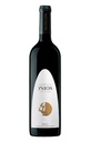 Vino Tinto D.O. Rioja YSIOS Selección
