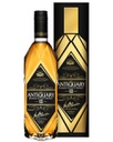Whisky THE ANTIQUARY 12 Años 70 cl Estuchado