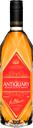 Whisky THE ANTIQUARY 5 Años 70 cl