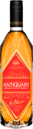 [3A5] Whisky THE ANTIQUARY 5 Años 70 cl