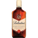 Whisky BALLANTINES 5 Años 70 cl