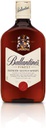 Whisky BALLANTINES 5 Años 50 cl