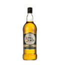 Whisky Escocés LONG JOHN 70 cl