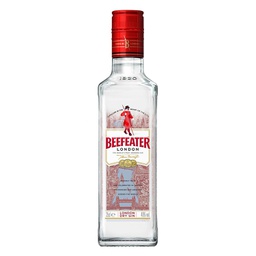 [5GB35] Ginebra BEEFEATER London Dry Gin 35 cl