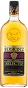 Ron Añejo Selecto BERMÚDEZ 7 Años 35 cl