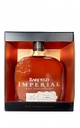Ron BARCELÓ Imperial 70 cl Estuche Especial