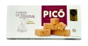 Turrón Jijona Calidad Suprema 150 g PICÓ