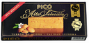 Turrón Jijona Alta Selección 69% Almendra 150 g PICÓ D.O. Jijona