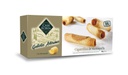 Cigarrillos Mantequilla de Tolosa 85 g CASA ECEIZA