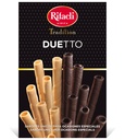 Neulas Duetto Tradicionales y Cacao 100 g RIFACLI