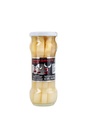 Tarro Espárragos D.O. Navarra 1/2 Kg (330 g Neto) 6/8 EL ENCIERRO