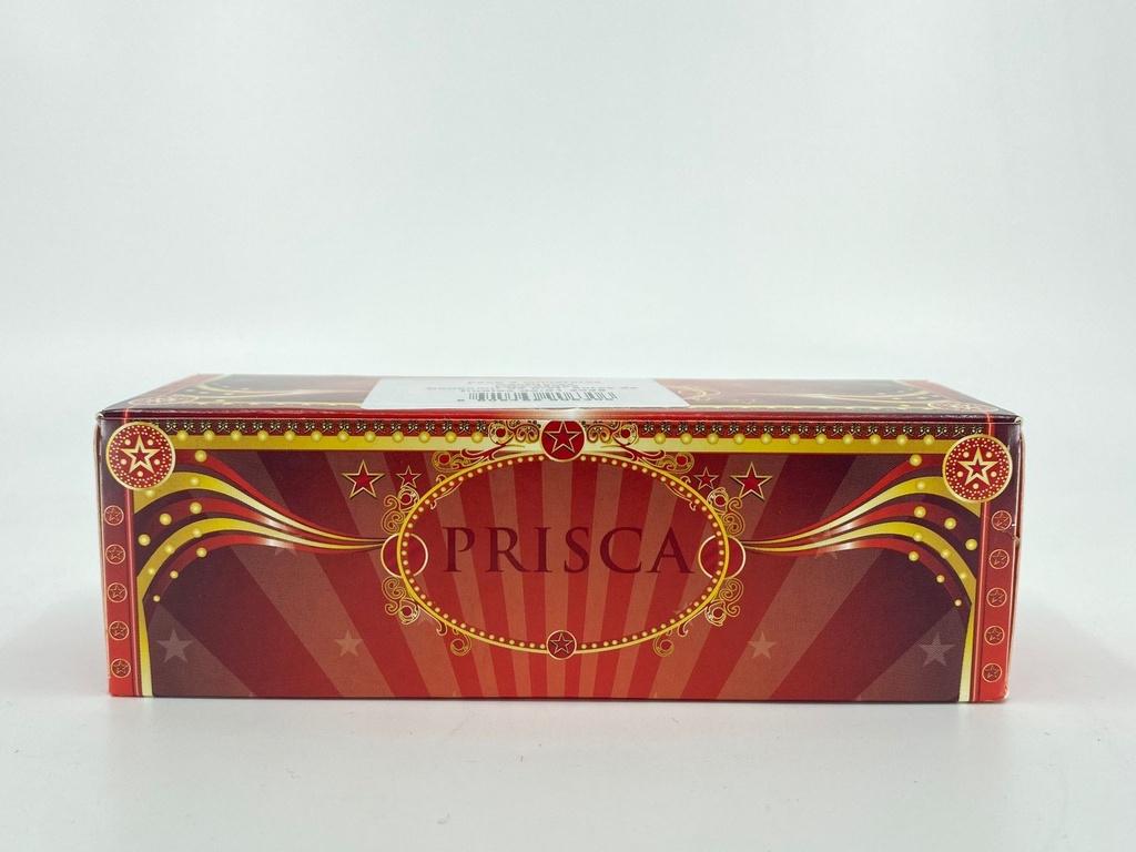 Estuche Confituras Surtidas 3x30 g CASA DA PRISCA