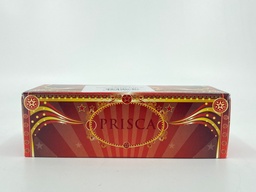 [8SMC3] Estuche Confituras Surtidas 3x30 g CASA DA PRISCA