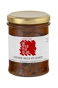 Tarro Tomate Seco en Aceite 180 g Neto ALMANAQUE