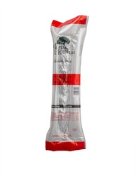 [9CCMO45] Chorizo Ibérico de Bellota Cular 450 g aprox. MONTEHONFRÍA (Salamanca)