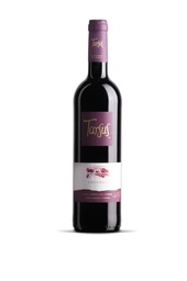 [2QT] Vino Tinto D.O. Ribera del Duero TARSUS Crianza