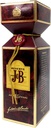 Whisky J&amp;B 15 Años Estuchado 35 cl