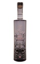 Ginebra THE STING Premium London Dry Gin 70 cl
