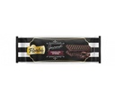 Wafer de Chocolate Intense 150 g FLORBÚ