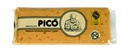 Turrón Jijona Calidad Suprema 250 g PICÓ Hecho a mano