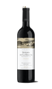 Vino Tinto D.O. Rioja SEÑORÍO DE LA ERALTA Crianza
