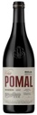 Vino Tinto D.O. Rioja VIÑA POMAL Reserva